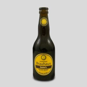 محصول پیش فرض 15