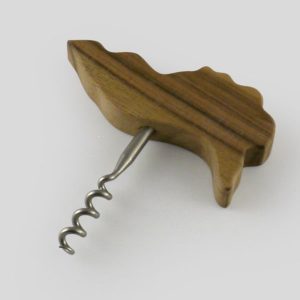 محصول پیشفرض 7