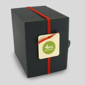 Cup-crown-pattern-2-300×300