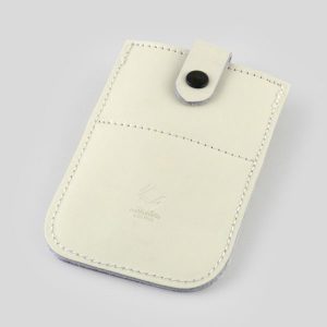 Smartphone-cases-2-300×300