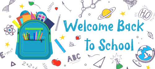 آموزش رشته گرافیک رایانه