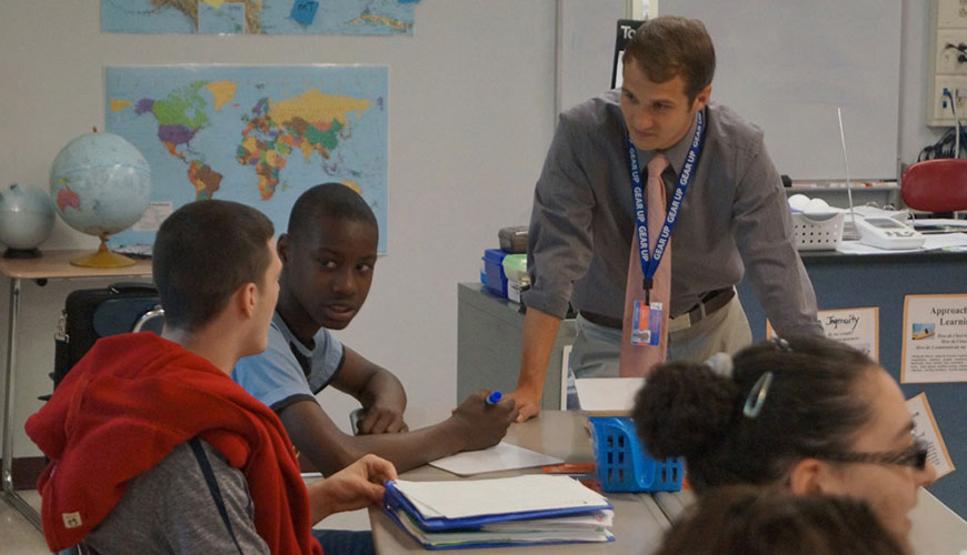 course-16-1 course-16-1