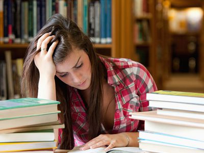 آموزش تصویری پلاگین نویسی