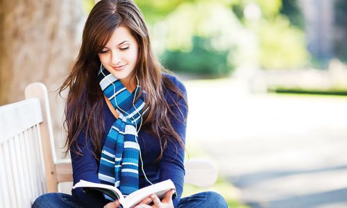 آشنایی با مبانی وب